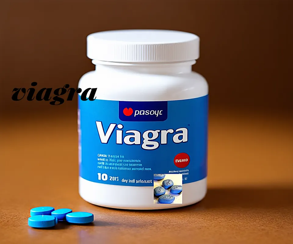 Viagra generico repubblica